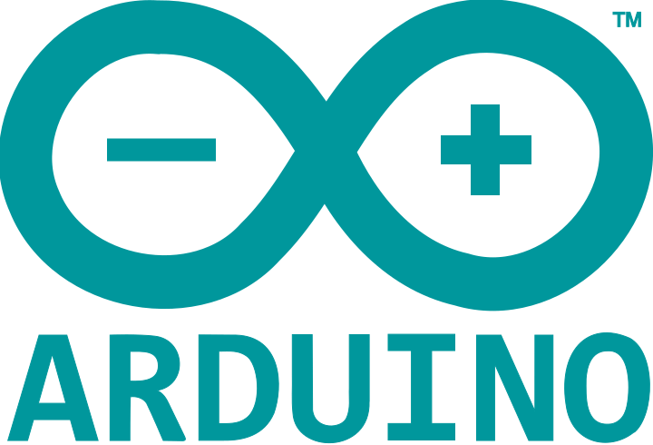 Arduino-logo