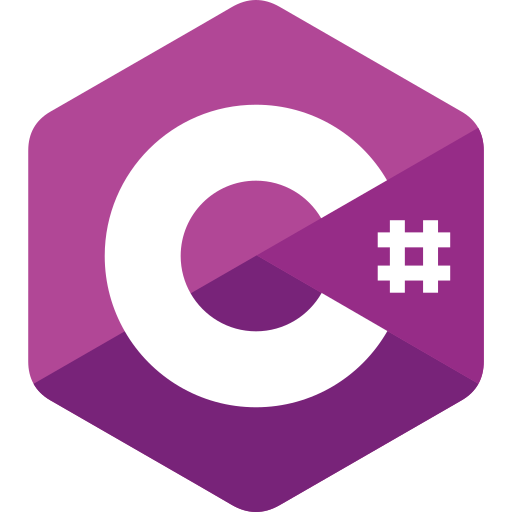 c-charp-logo