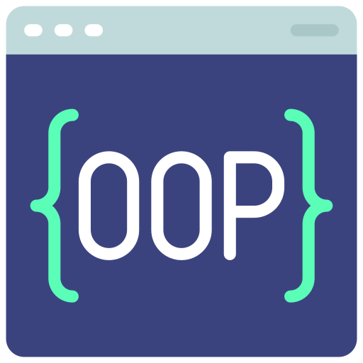 programming-logo