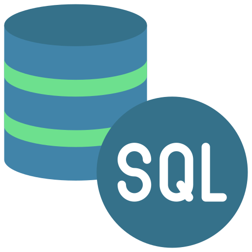 sql-server-logo